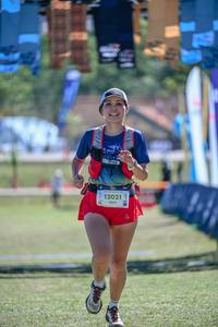 BIB: 
                            <button type="button" onclick="openModal(26789357)" class="btn btn-primary btn-sm float-right btn-popup" data-toggle="modal" data-target=".modal-high-quality">
                        <i class="fas fa-shopping-cart"></i> Add to Cart
                    </button>
                                            <button type="button" onclick="isThisMe(26789357, true)" class="btn btn-success btn-sm float-right btn-popup btn-isme hidden" data-toggle="tooltip" data-placement="bottom" title="นี่คือรูปของคุณใช่ไหม คลิกที่นี่เพื่อเอาเข้าอัลบั้ม">
                        <i class="fas fa-plus"></i> Add to album
                    </button>
                    <button type="button" onclick="isThisMe(26789357, false)" class="btn btn-warning btn-sm float-right btn-popup btn-isnotme hidden">
                        <i class="fas fa-ban"></i> Remove from album
                    </button>